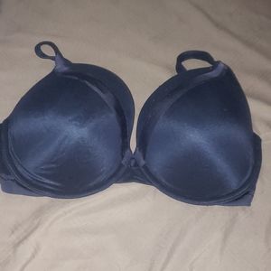 Victoria secret body by victoria bra